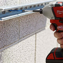 Load image into Gallery viewer, Milwaukee Electric Tool 48-32-4408 Shockwave Drive &amp; Fasten Bit Set