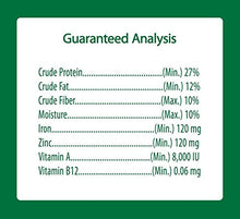 Load image into Gallery viewer, Feline Greenies Dental Cat Treats, Catnip