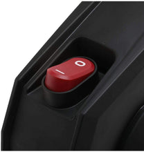 Load image into Gallery viewer, Husky 8G 150 PSI Hotdog Air Compressor