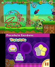 Load image into Gallery viewer, Kirby's Extra Epic Yarn