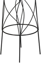 Load image into Gallery viewer, CobraCo 51-Inch Cone Obelisk OBECON-L