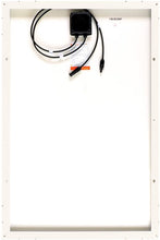 Load image into Gallery viewer, Grape Solar GS-STAR-100W Polycrystalline Solar Panel, 100-watt