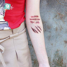 Load image into Gallery viewer, Fujifilm Instax Mini 8+ (Mint) Instant Film Camera + Self Shot Mirror for Selfie Use (Japan Import)