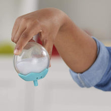 Load image into Gallery viewer, furReal Cuddlin’ Cara