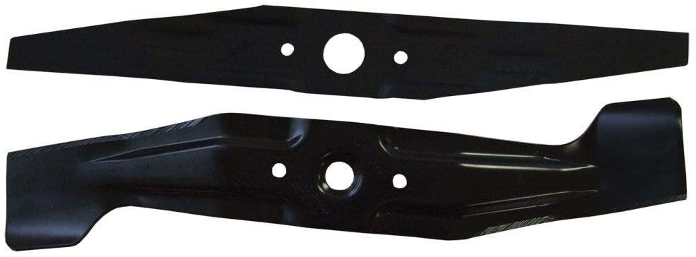 Honda Microcut Twin Blade Set