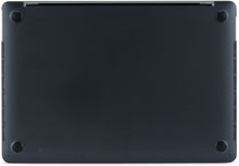 Load image into Gallery viewer, Incase Hardshell Case for MacBook Air 13&quot; Dots