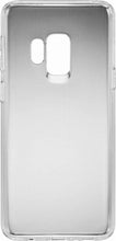 Load image into Gallery viewer, Insignia Soft-Shell Case for Samsung Galaxy S9 - Clear - Model: NS-MGS9TC
