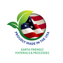 Load image into Gallery viewer, Bemis 7800TDG000 Plastic Toilet Seat Elongated, White