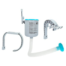 Load image into Gallery viewer, Intex Deluxe Wall Mount Surface Skimmer
