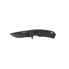 Load image into Gallery viewer, Milwaukee 48-22-1999 3.5 in. Hardline Smooth Blade Pocket Knife