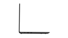 Load image into Gallery viewer, Lenovo Chromebook S330 Laptop, 14-Inch FHD (1920 x 1080) Display, MediaTek MT8173C Processor, 4GB LPDDR3, 64GB eMMC, Chrome OS, 81JW0000US, Business Black