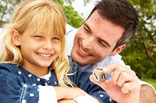 Load image into Gallery viewer, Ravensburger Board Game for Age 6 &amp; Up - an Exciting Game Featuring Real-Time Moving Hexbug
