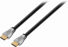 Load image into Gallery viewer, Rocketfish - 8 In-Wall HDMI Cable
