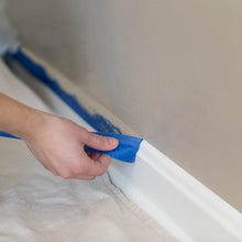 Load image into Gallery viewer, Duck Brand Clean Release Painter&#39;s Tape