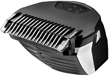 Load image into Gallery viewer, MANGROOMER - ULTIMATE PRO Self-Haircut Kit with LITHIUM MAX Power, Hair Clippers, Hair Trimmers and Waterproof to save you money!