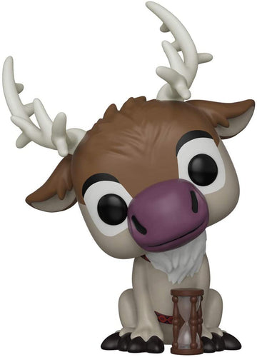Funko Pop! Disney: Frozen 2 - Sven