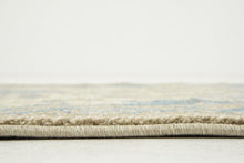 Load image into Gallery viewer, Unique Loom Salzburg Collection Traditional Oriental Gray Area Rug (9' 0 x 12' 0)