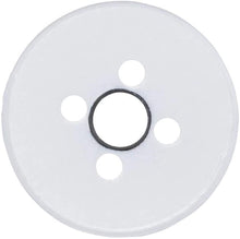 Load image into Gallery viewer, Hole Dozer Holesw Kit 9p