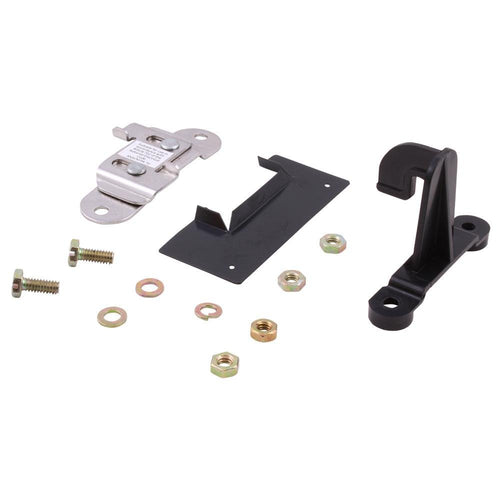 GE THQLLX1 Generator Interlock Kit For Any Mod 6 150-225 Amp Main Breaker Load Centers PowerMark Gold