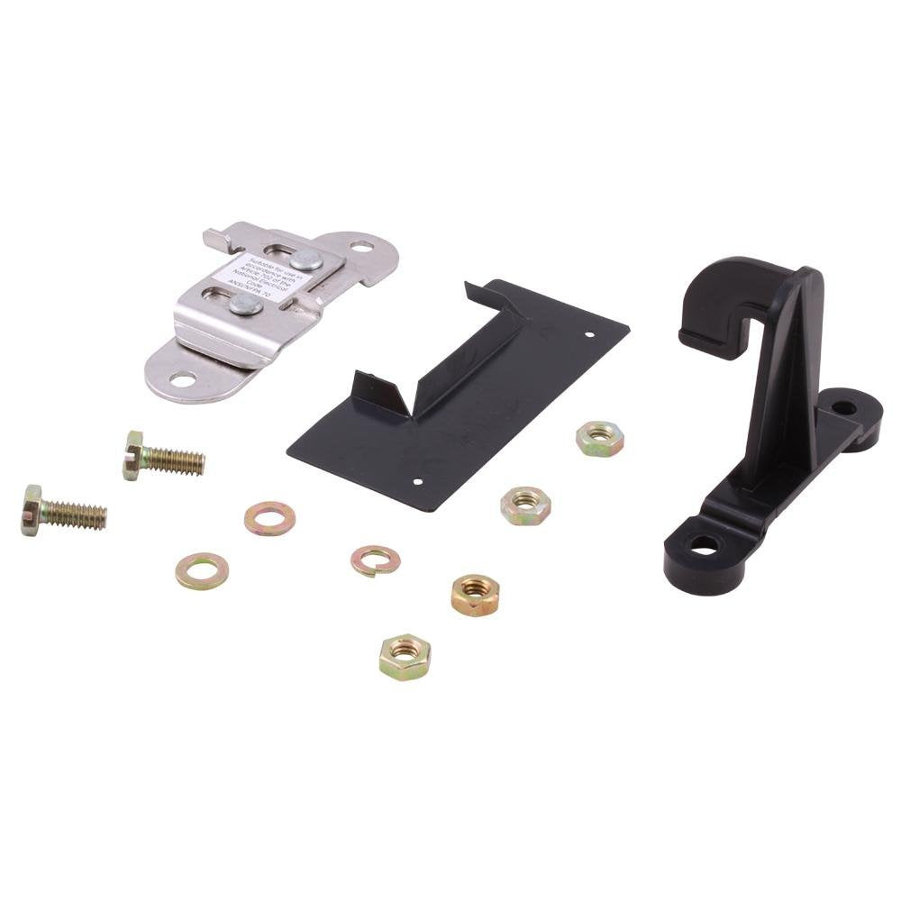 GE THQLLX1 Generator Interlock Kit For Any Mod 6 150-225 Amp Main Breaker Load Centers PowerMark Gold