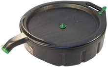 Load image into Gallery viewer, Stens Oil Drain 750-732 15 Quart