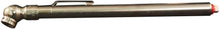 Load image into Gallery viewer, Milton Pencil Tire Gauge