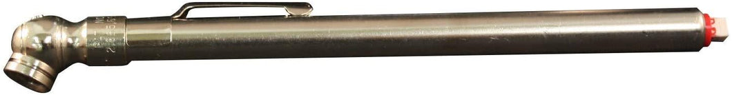 Milton Pencil Tire Gauge