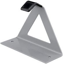 Load image into Gallery viewer, 30 lb. 3-In-1 Bike Hanger