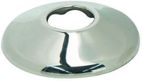 BrassCraft 647 NP 1/2