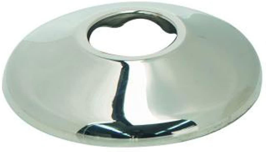 BrassCraft 647 NP 1/2