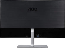 Load image into Gallery viewer, AOC LED Monitor