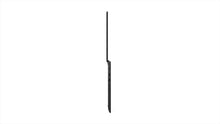 Load image into Gallery viewer, Lenovo Chromebook S330 Laptop, 14-Inch FHD (1920 x 1080) Display, MediaTek MT8173C Processor, 4GB LPDDR3, 64GB eMMC, Chrome OS, 81JW0000US, Business Black