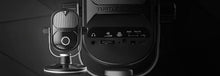 Load image into Gallery viewer, Turtle Beach - Universal digital USB Stream Mic - TruSpeak - Xbox One, PS4 and PC