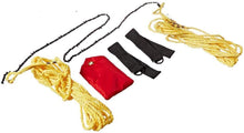 Load image into Gallery viewer, Northern Tool and Equipment Professional Rope Chain Saw - 48in, Model# CS-48