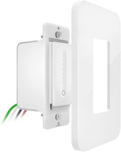 Load image into Gallery viewer, WeMo Dimmer Wifi Light Switch