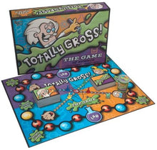 Load image into Gallery viewer, Totally Gross: The Game of Science
