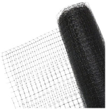 Load image into Gallery viewer, Ross Foot Pond Netting