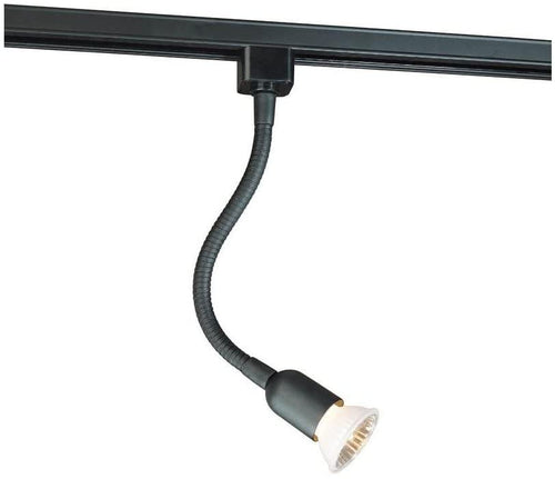 Hampton Bay EC1150BK Lighting, See Picture