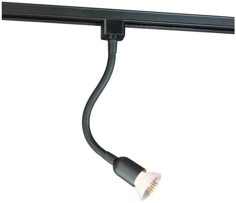 Hampton Bay EC1150BK Lighting, See Picture