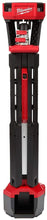 Load image into Gallery viewer, Milwaukee M18 18-Volt Lithium-Ion Cordless Rocket Dual Power Tower Light (Tool-Only) (2500-Lumen)