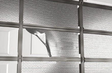 Load image into Gallery viewer, Reach Barrier 3009 Garage Door Insulation Kit