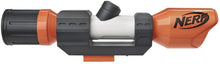 Load image into Gallery viewer, Nerf Modulus Long Range Upgrade Kit
