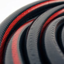 Load image into Gallery viewer, Teknor Apex Never Kink Series 4000 Commercial Duty Pro Garden Hose