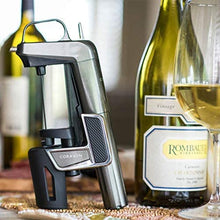 Load image into Gallery viewer, Coravin Model Two Elite Pro - Wine Preservation System