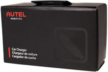 Load image into Gallery viewer, Autel Robotics Evo Car Charger