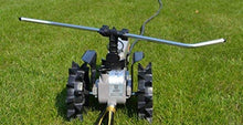 Load image into Gallery viewer, Watex WX044 Traveling Sprinkler