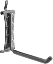 Load image into Gallery viewer, J &amp; L Hooks