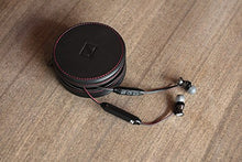 Load image into Gallery viewer, Sennheiser HD1 Free Bluetooth Wireless Headphone, Bluetooth 4.2 with Qualcomm Apt-X and AAC, 6 hour battery life, 1.5 hour fast USB charging, multi-connection to 2 devices