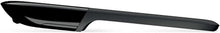 Load image into Gallery viewer, Microsoft Arc Touch Wireless Mouse in Black for PC - RVF-00052