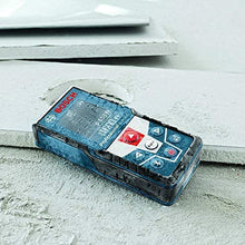 Load image into Gallery viewer, Bosch Blaze GLM 50 C Bluetooth Enabled 165’ Laser Distance Measure with Color Backlit Display